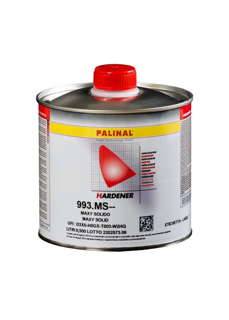 Întăritor PALINAL universal 993.MS--M 0,5 l