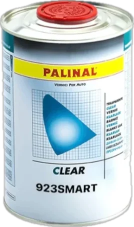 Lac PALINAL SMART 2K 2:1 HS 923SMART1 1l